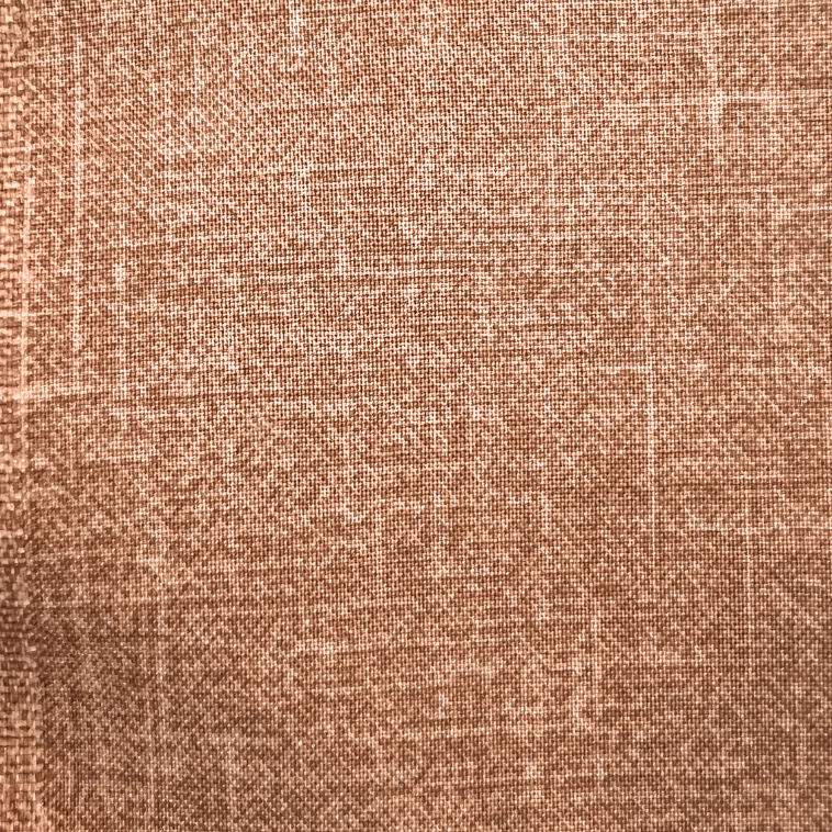 Grain of Color - Coffee