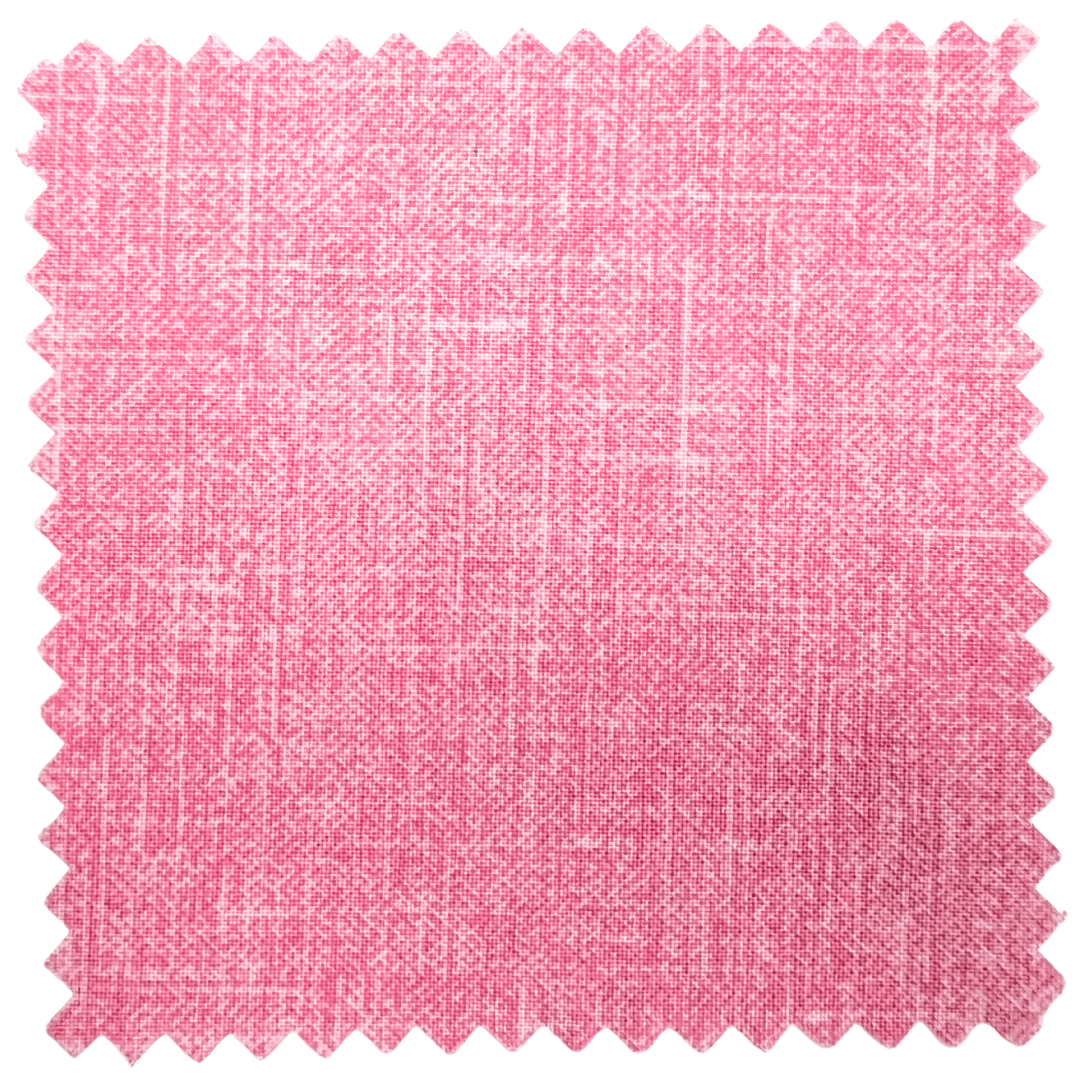 Grain of Color 108" Supreme Backings - Light Pink (3-Yard Pack)