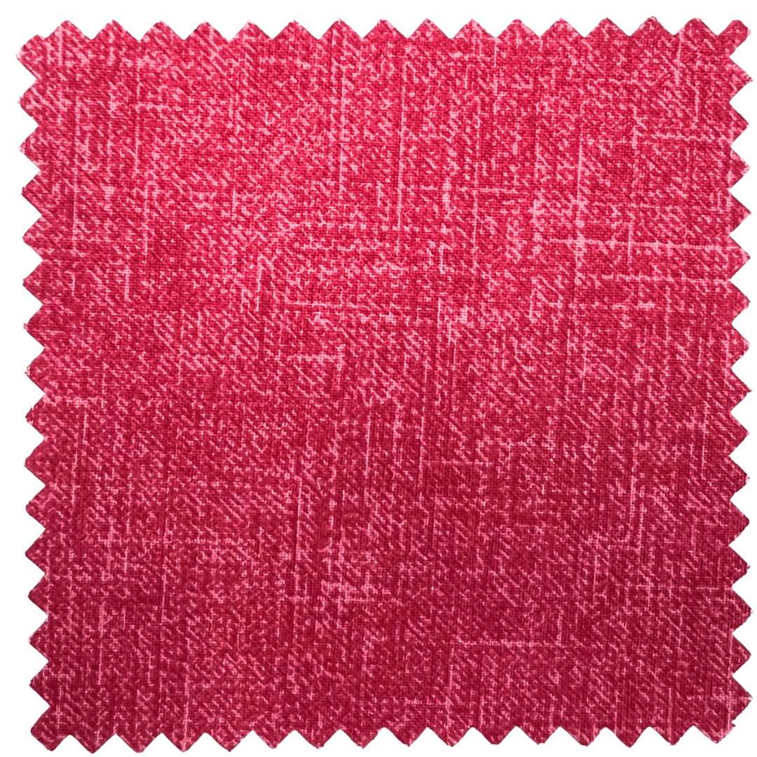 Grain of Color 108" Supreme Backings - Pink (3-Yard Pack)