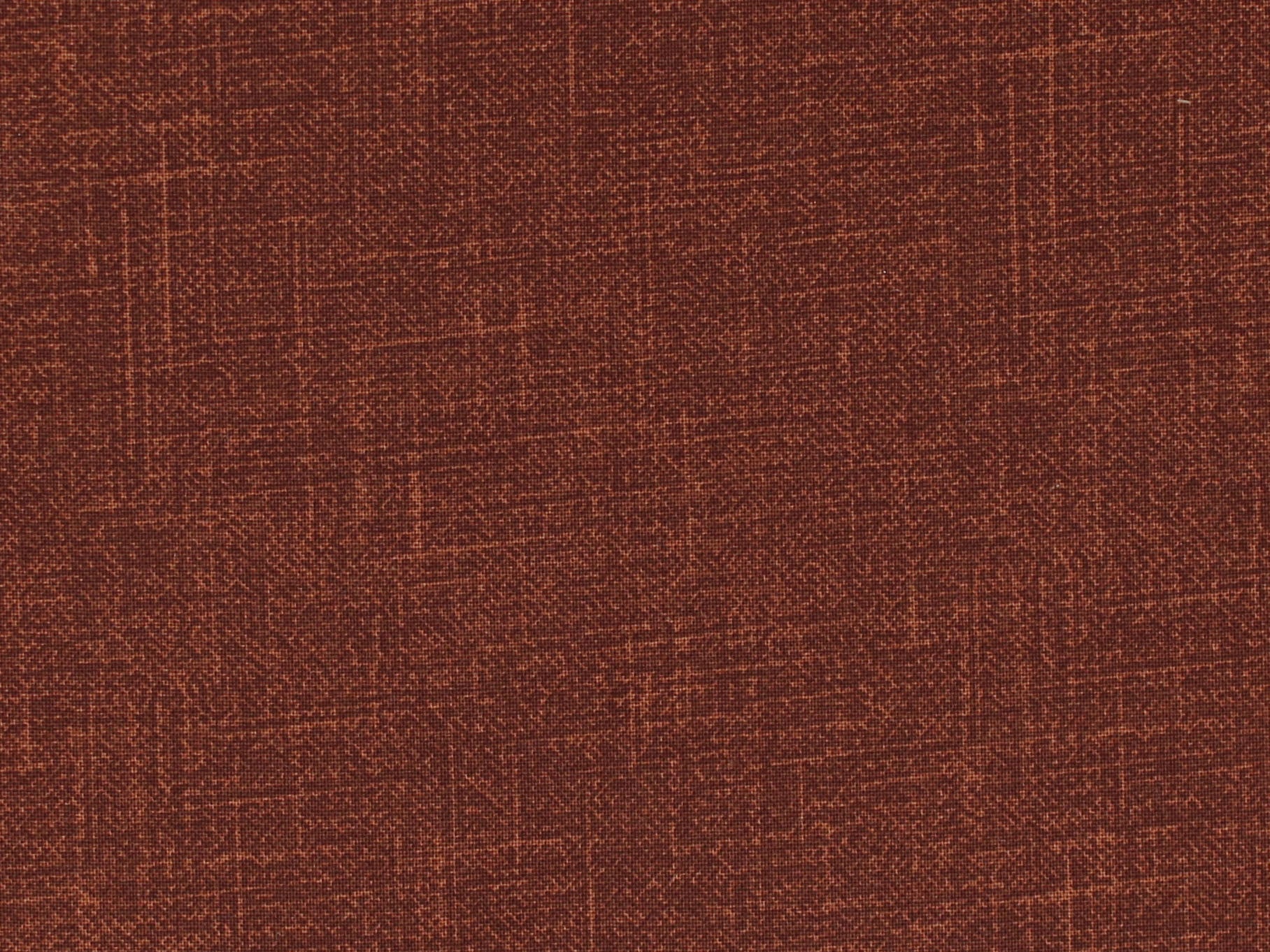 Grain of Color 108" Supreme Backings - Chocolate