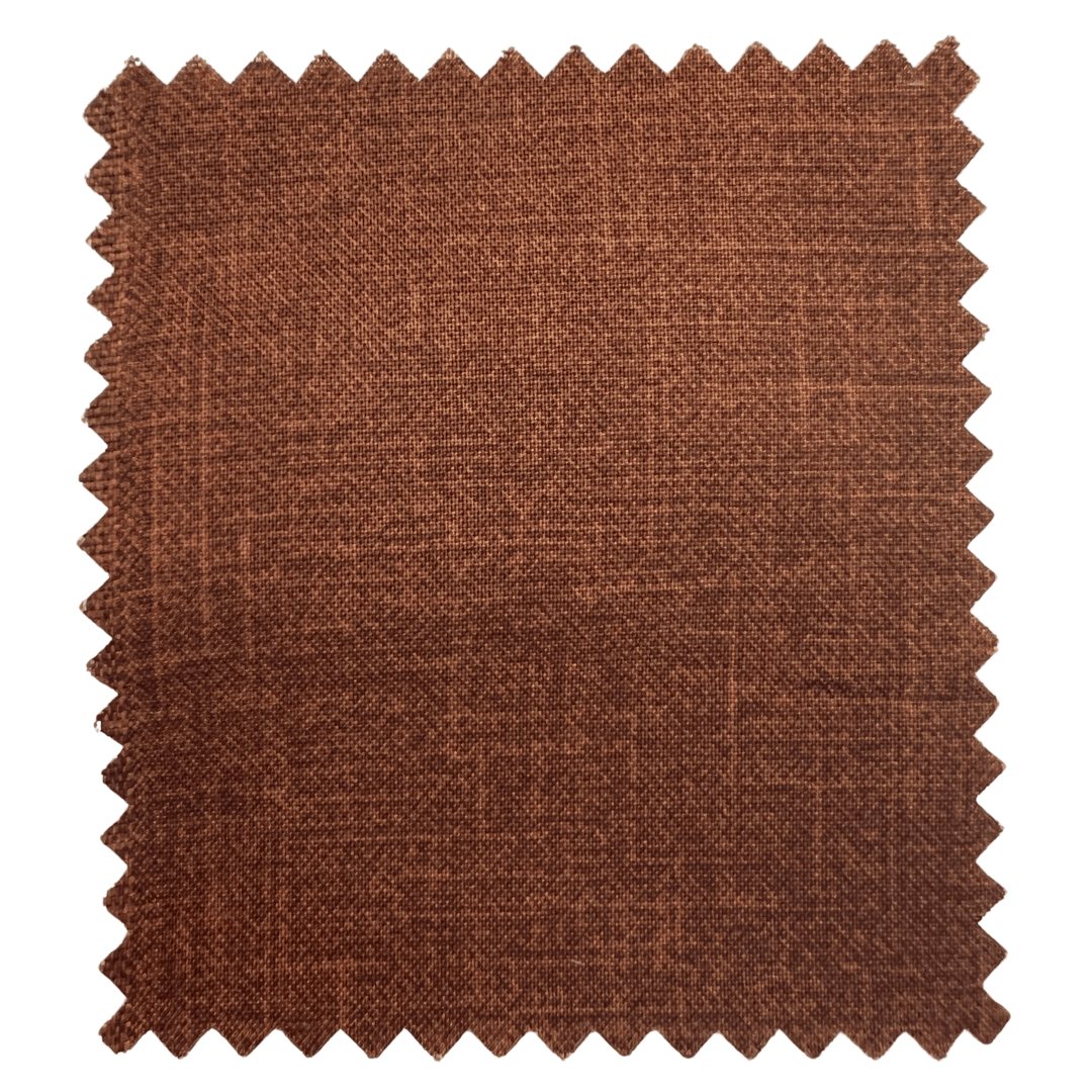 Grain of Color - Chocolate