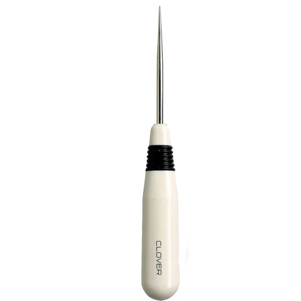 Tapered Tailors Awl, Clover #CN-486