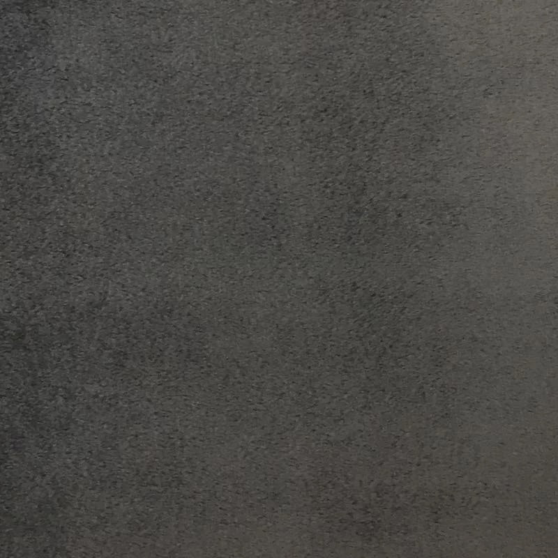 Smooth Minky Faux Fur Fabric