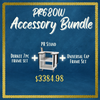 Product thumbnail