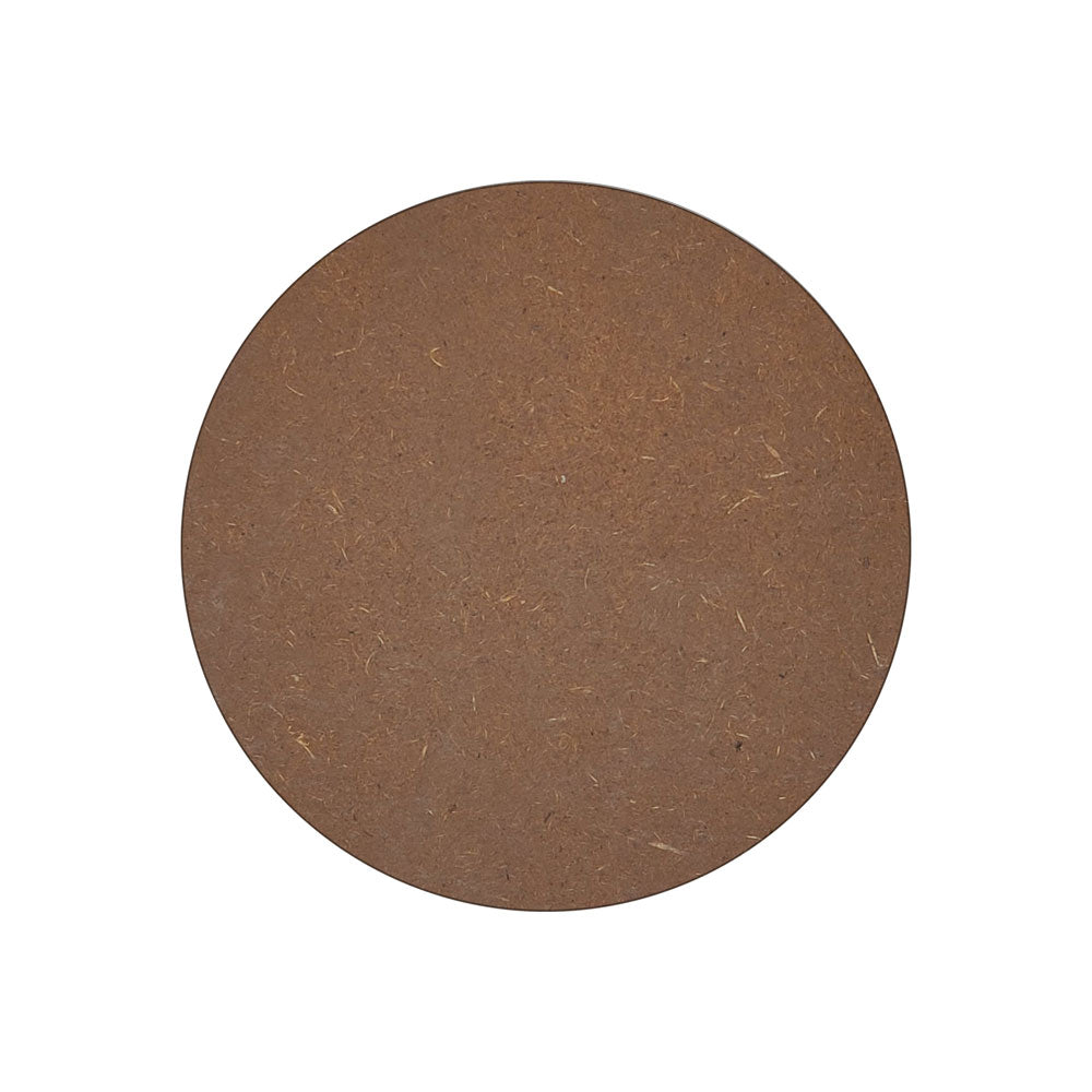 Sublimation MDF Coaster Blanks | Heat Press | Diy by INNOSUB USA