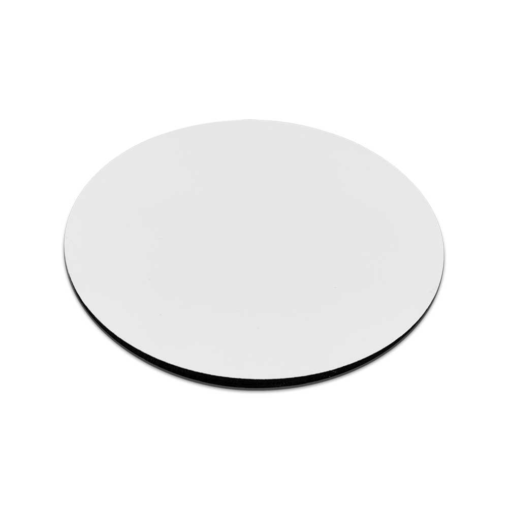 Sublimation MDF Coaster Blanks | Heat Press | Diy by INNOSUB USA