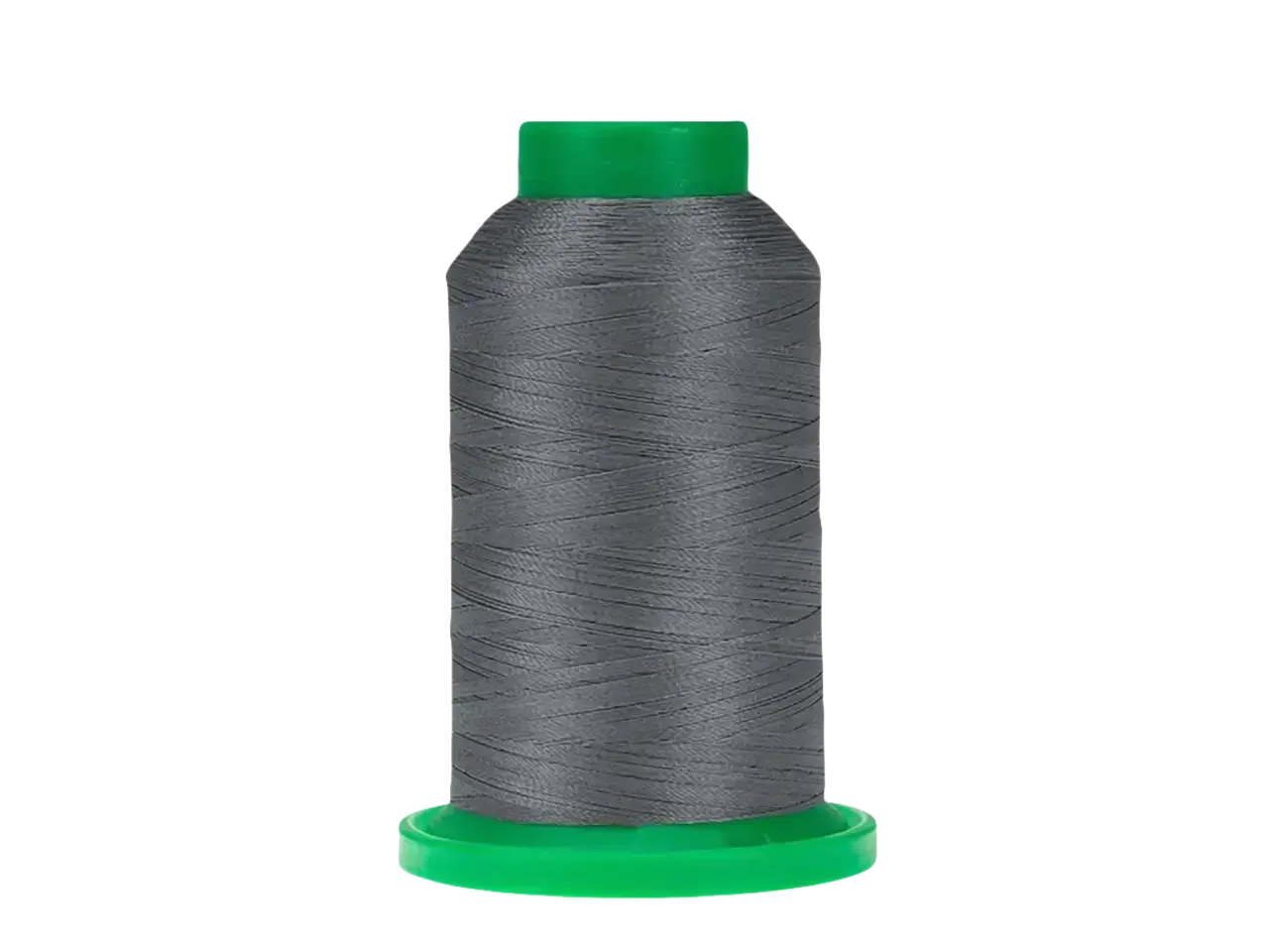 Isacord - A0108 - Cobblestone