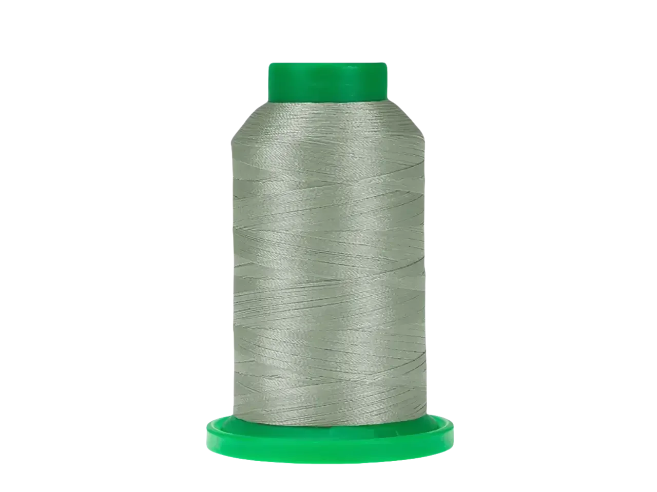 Isacord - A0124 - Fieldstone