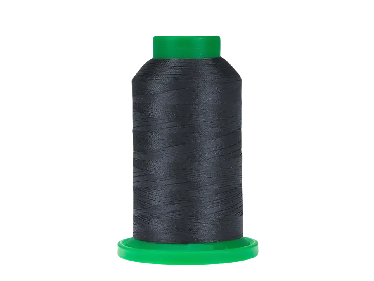 Isacord - A0138 - Heavy Storm