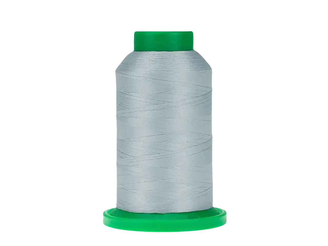 Isacord - A0145 - Skylight