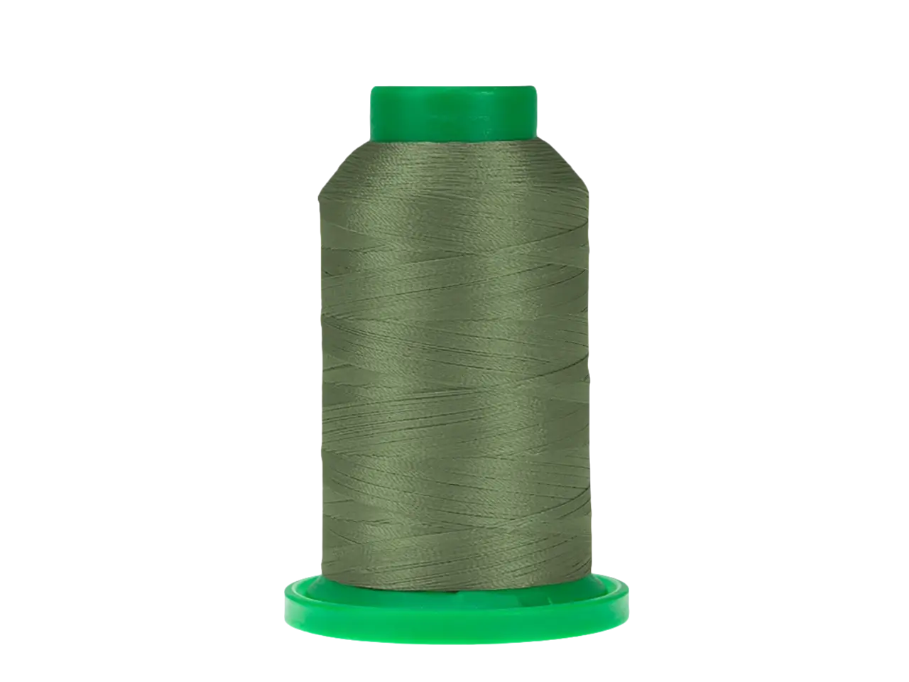 Isacord - A0463 - Cypress