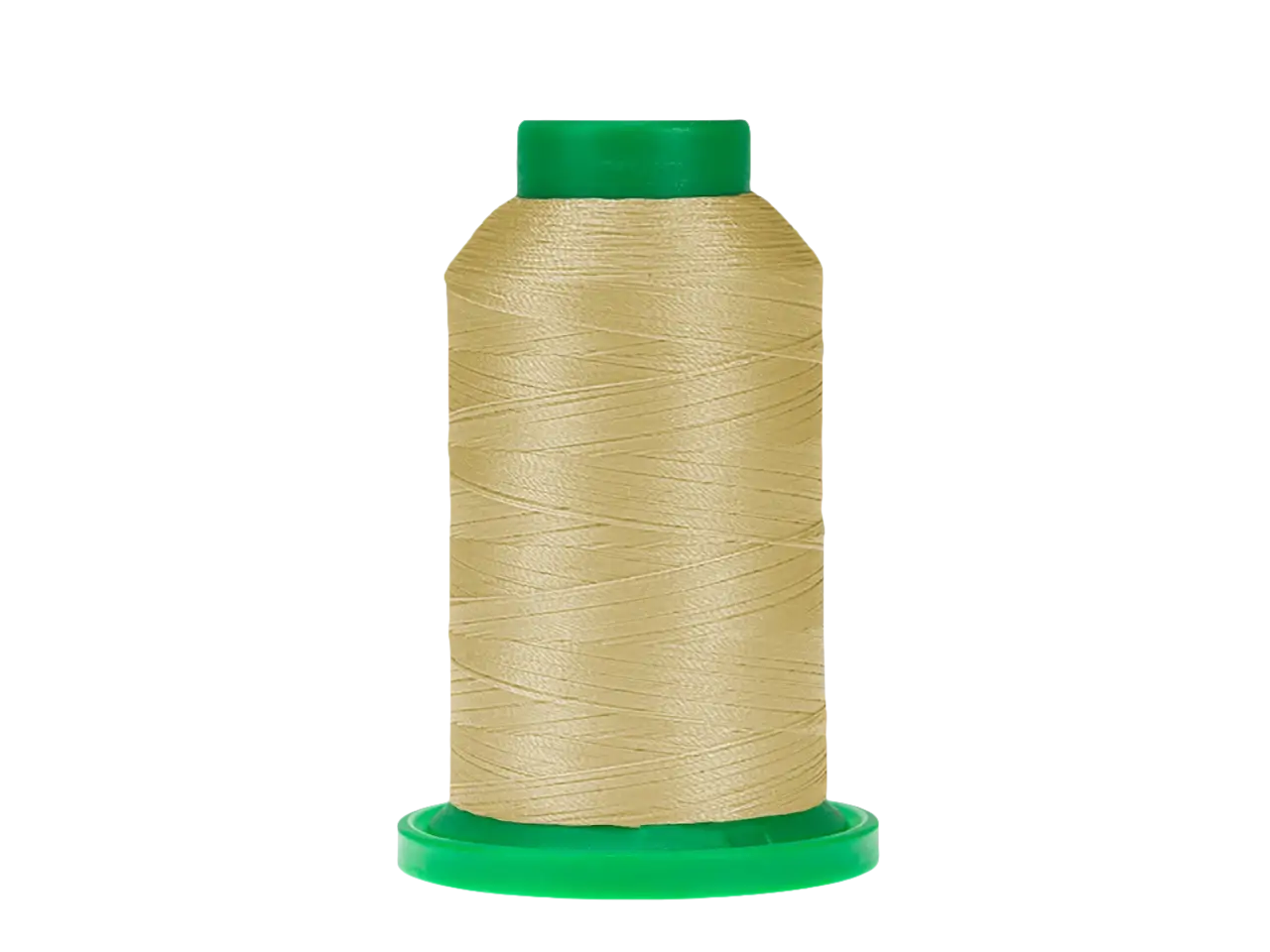 Isacord - A0552 - Flax