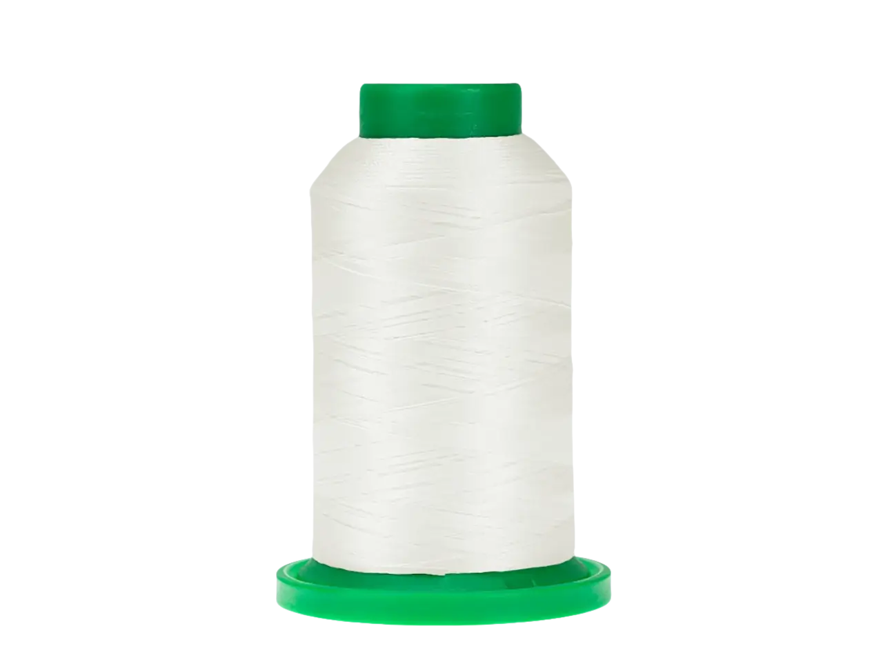 Isacord - A0670 - Cream