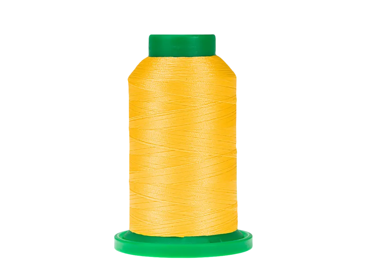 Isacord - A0702 - Papaya