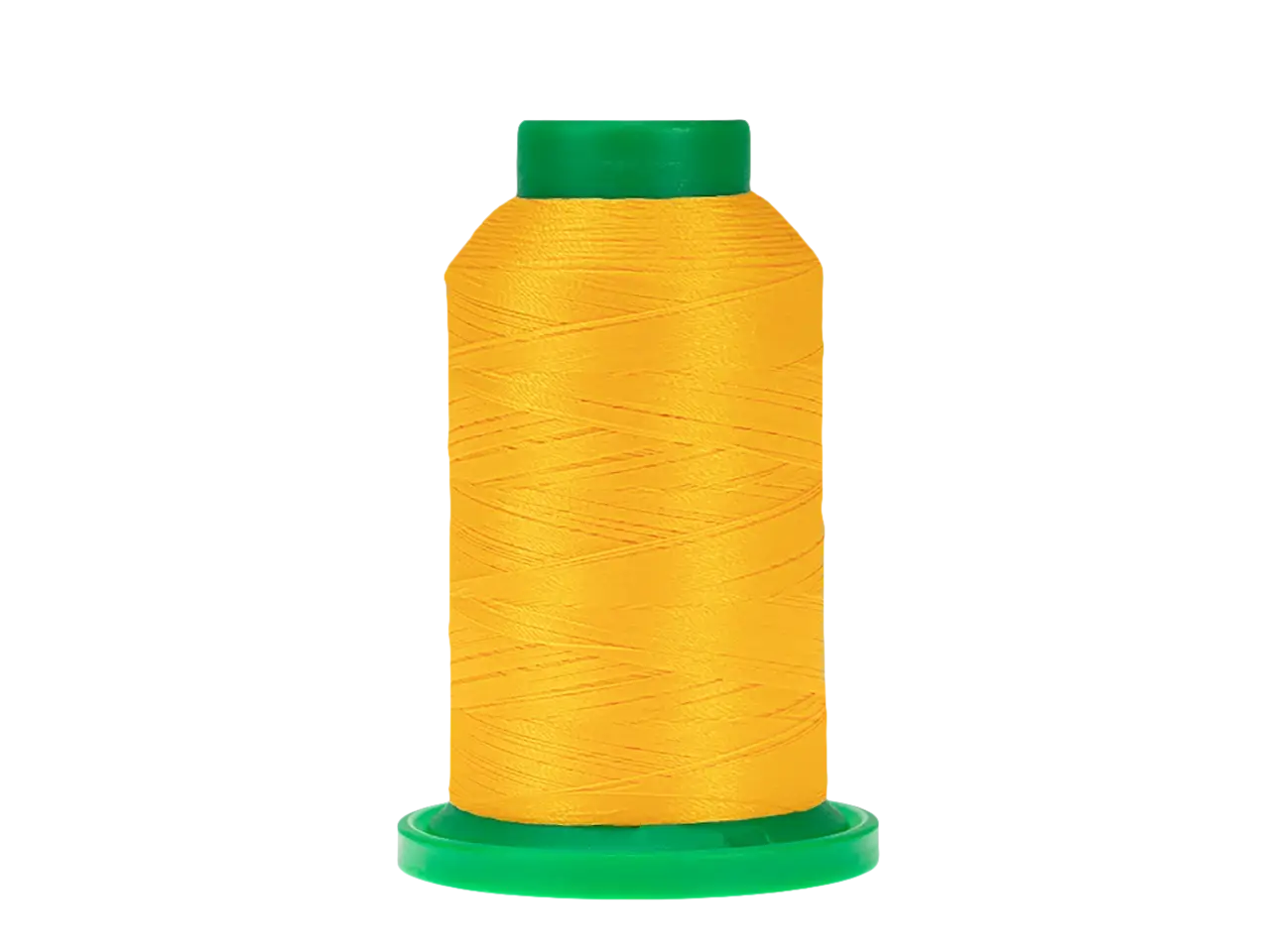 Isacord - A0703 - Orange Peel