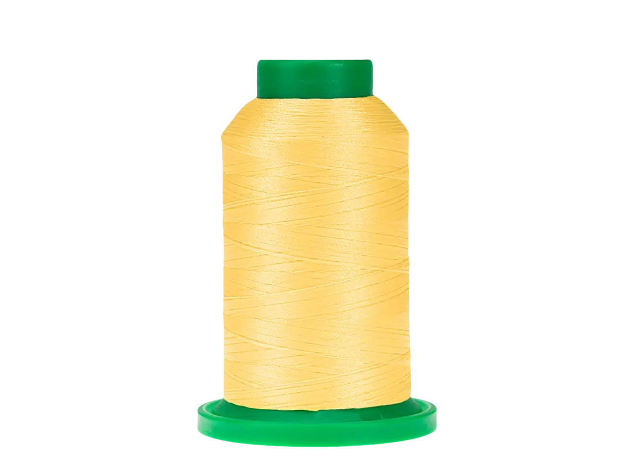 Isacord - A0713 - Lemon