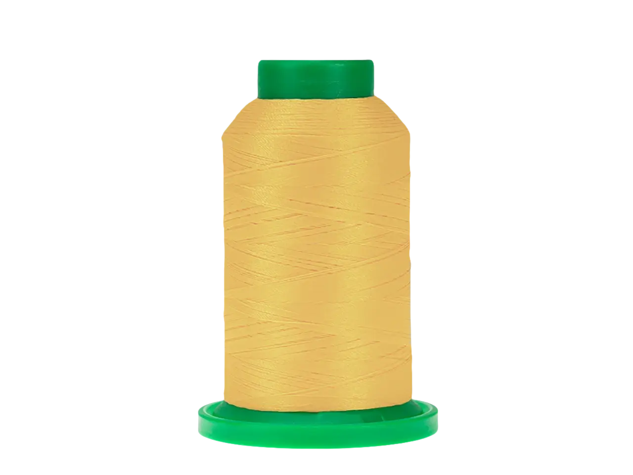 Isacord - A0731 - Apple Sauce