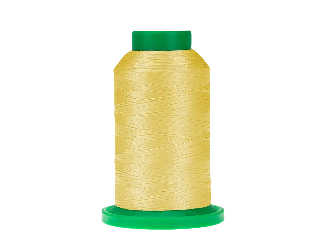 Isacord - A0741 - Wheat