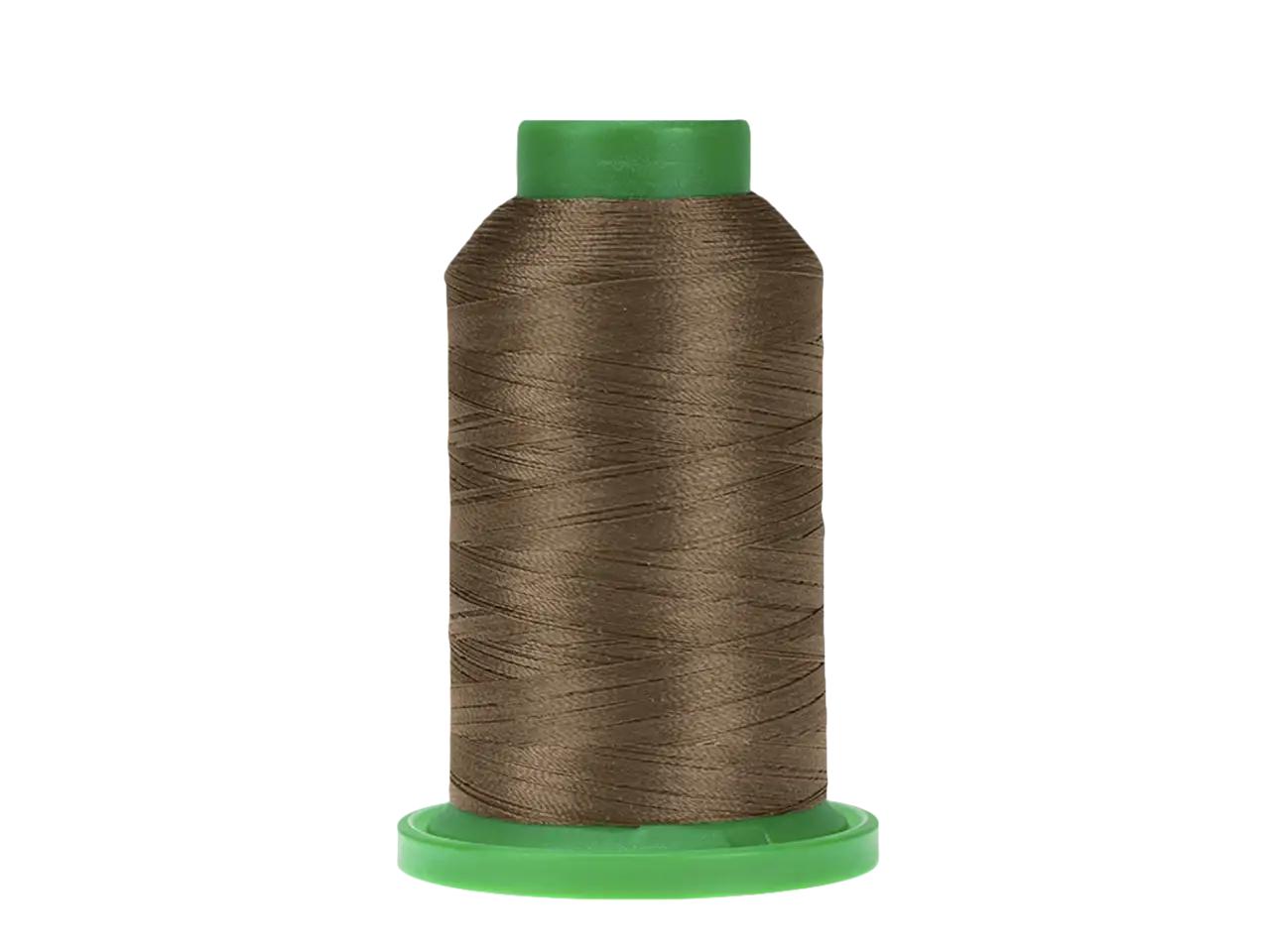 Isacord - A0853 - Pecan