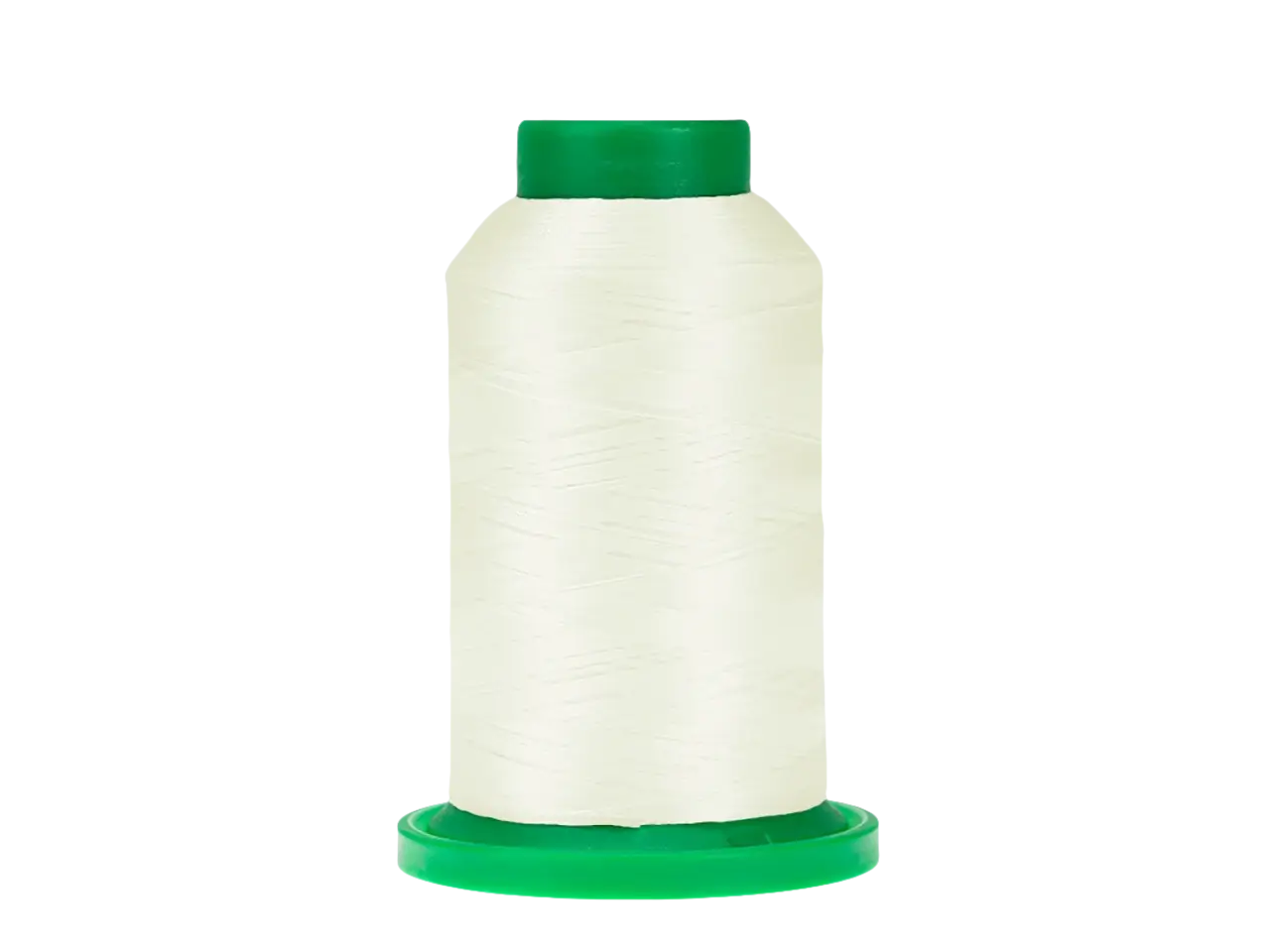 Isacord - A0970 - Linen