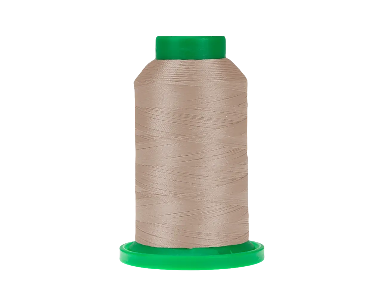 Isacord - A1061 - Taupe