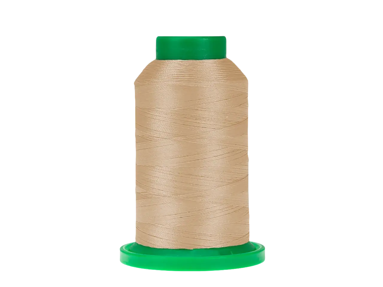 Isacord - A1123 - Caramel Cream