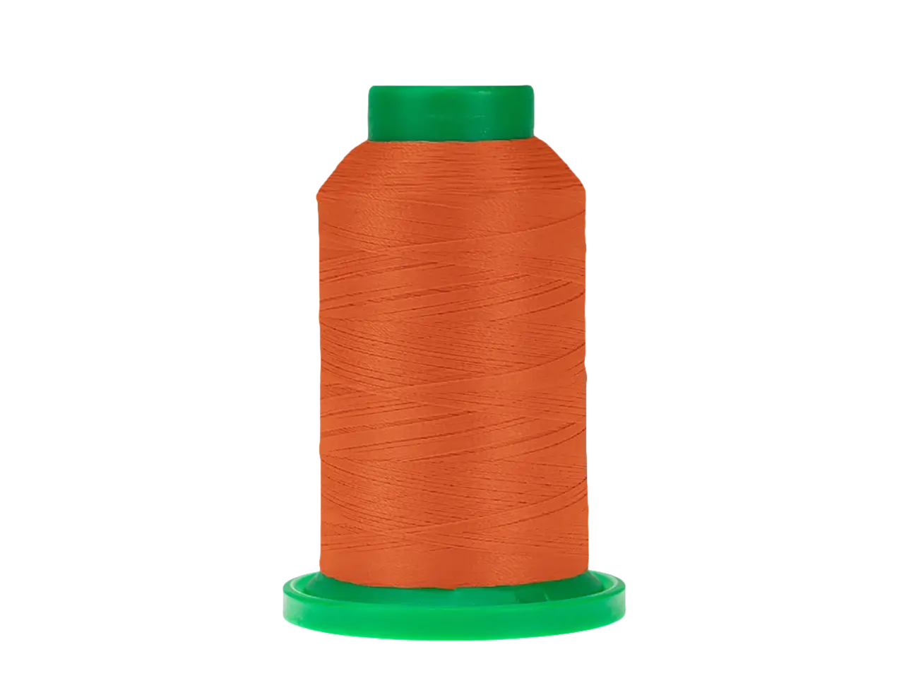 Isacord - A1301 - Paprika