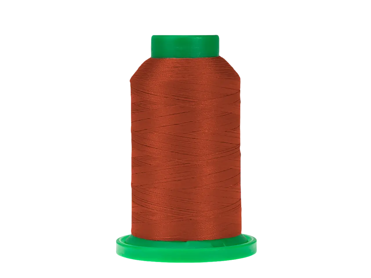 Isacord - A1334 - Spice