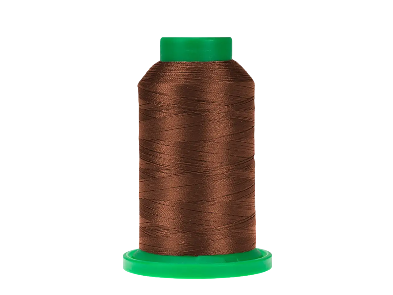 Isacord - A1342 - Rust