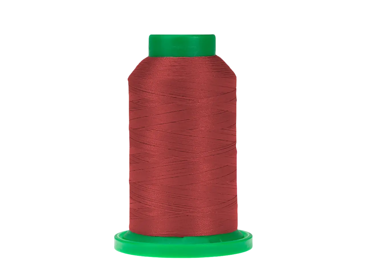 Isacord - A1526 - Apple Butter