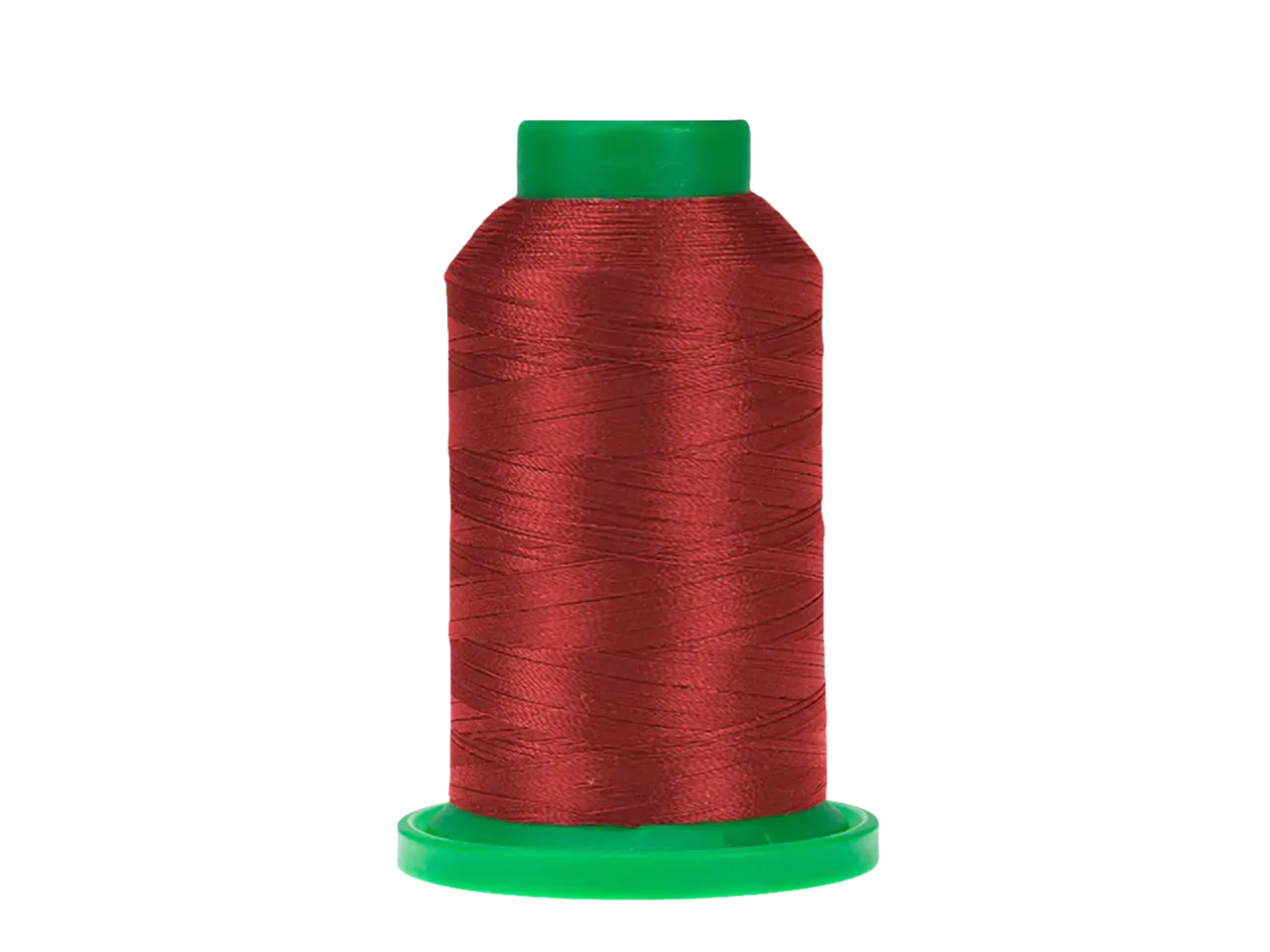 Isacord - A1725 - Terra Cotta