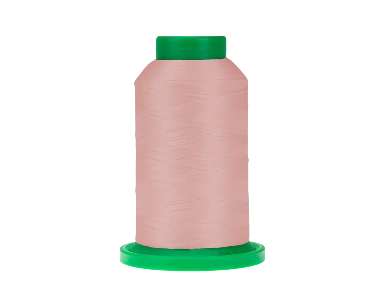 Isacord - A1755 - Hyacinth