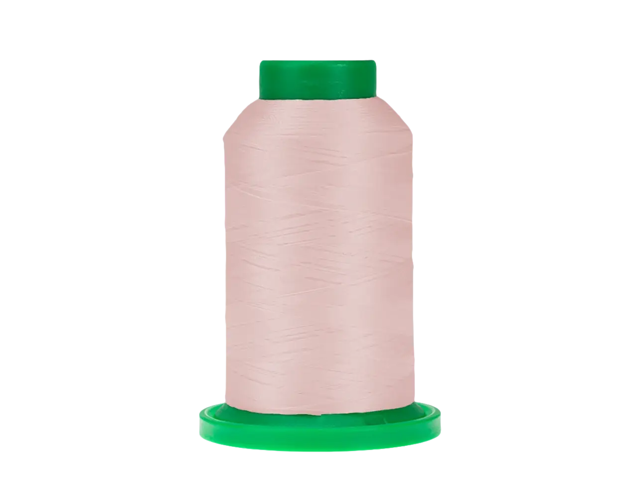 Isacord - A1860 - Shell