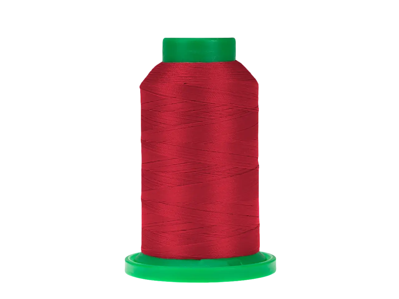 Isacord - A1900 - Geranium