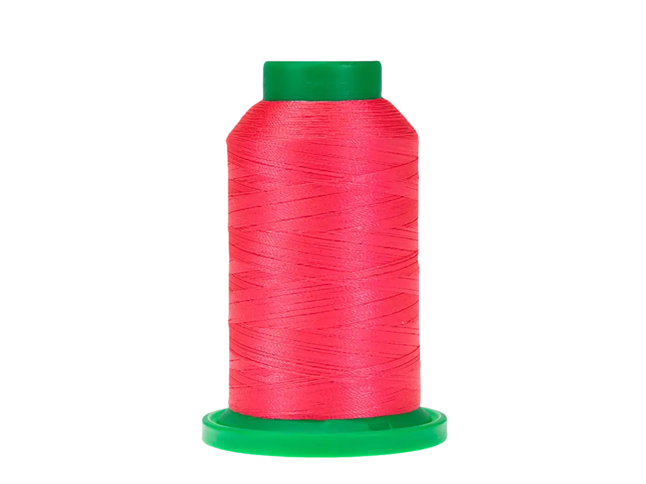 Isacord - A1950 - Tropical Pink