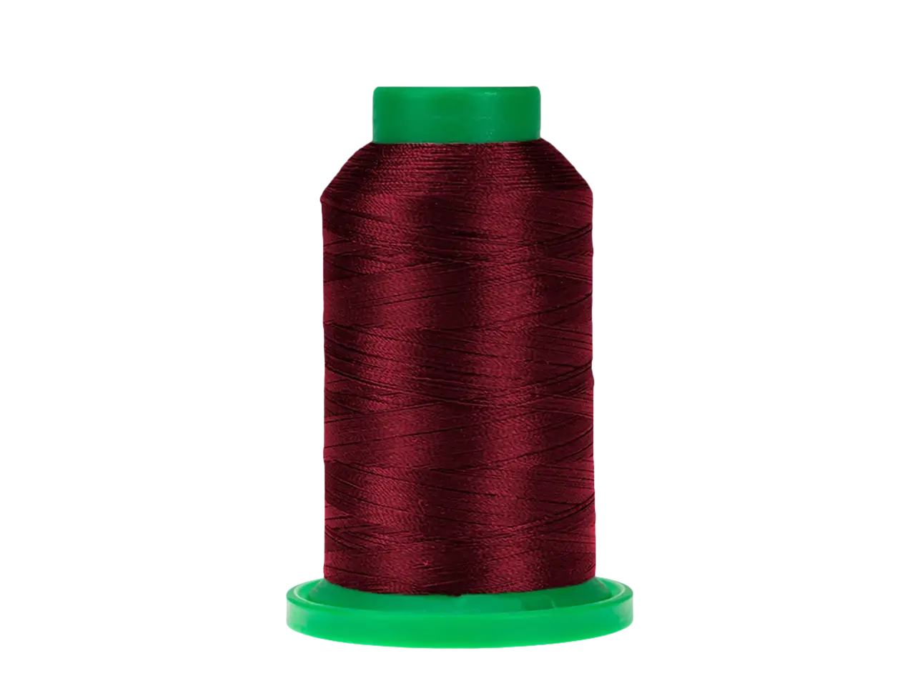 Isacord - A2113 - Cranberry