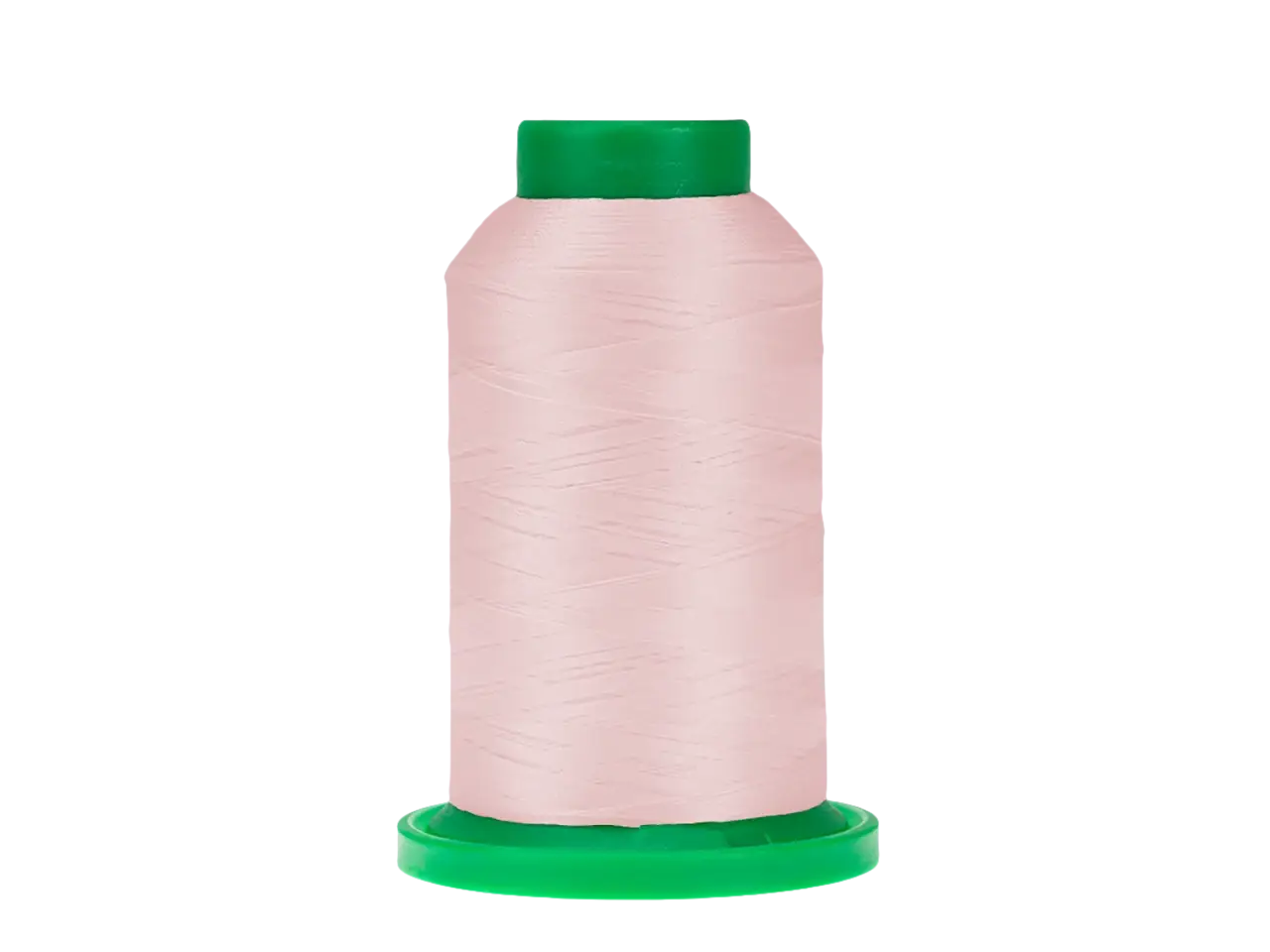 Isacord - A2160 - Iced Pink