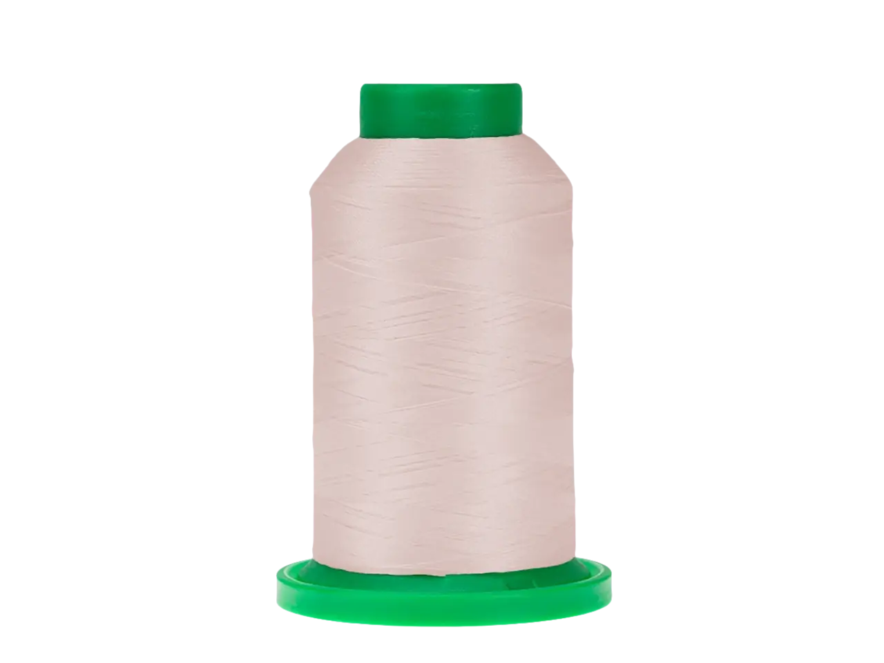 Isacord - A2170 - Chiffon