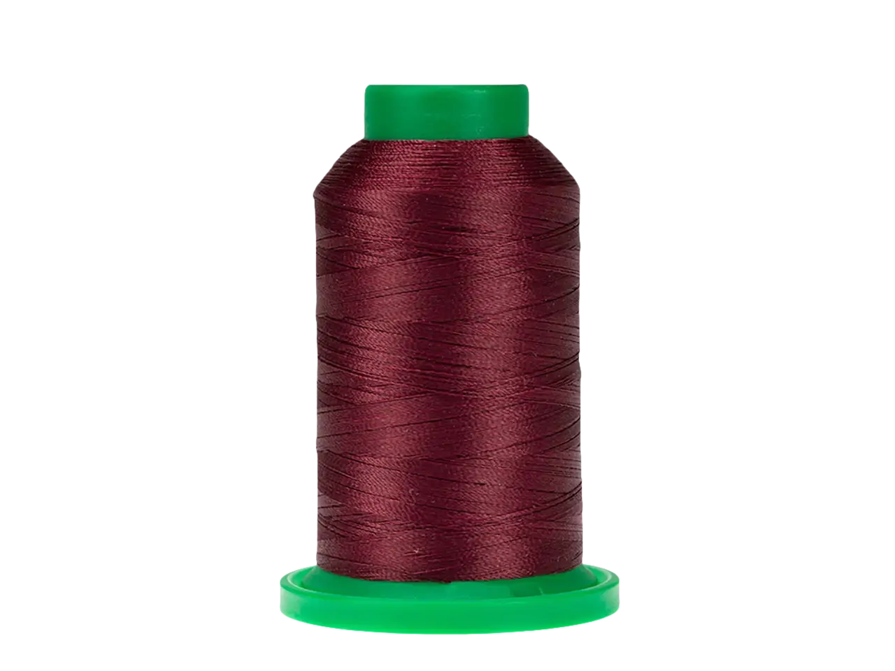 Isacord - A2224 - Claret