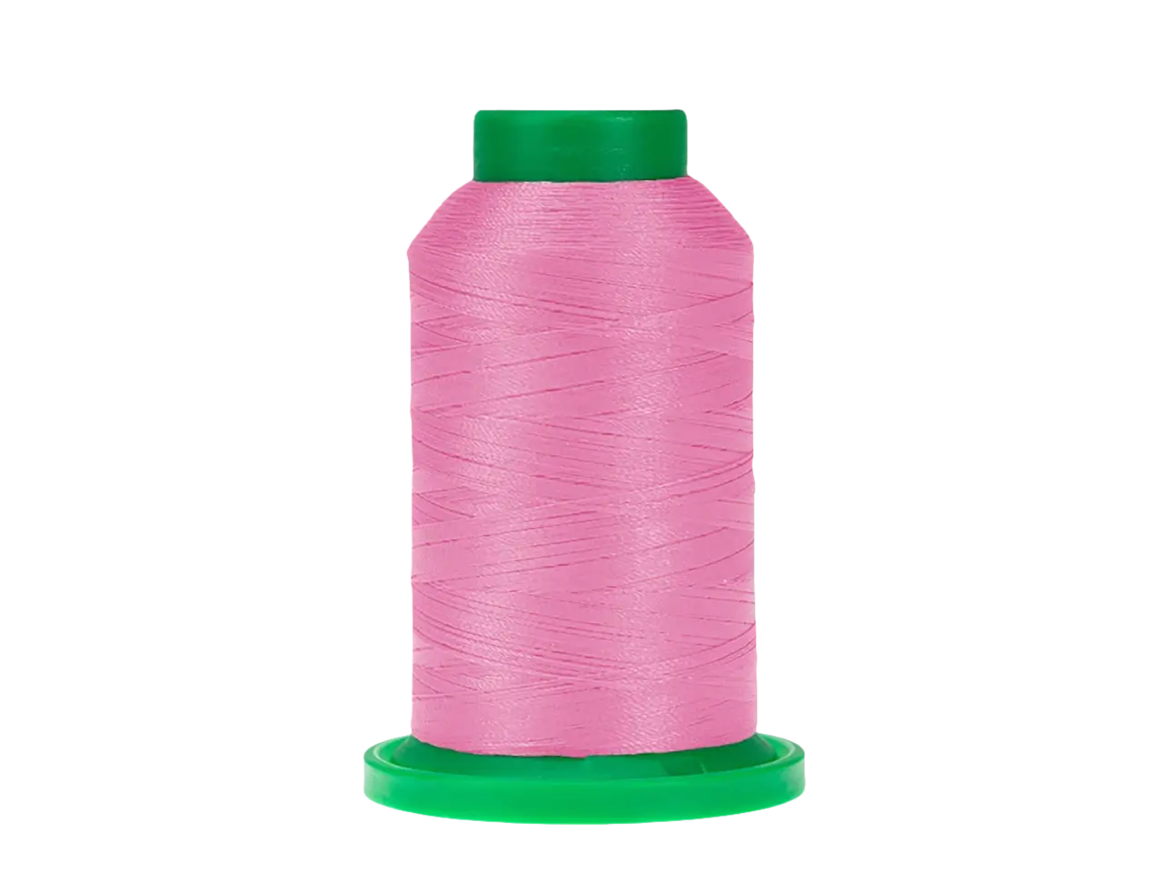 Isacord - A2550 - Soft Pink