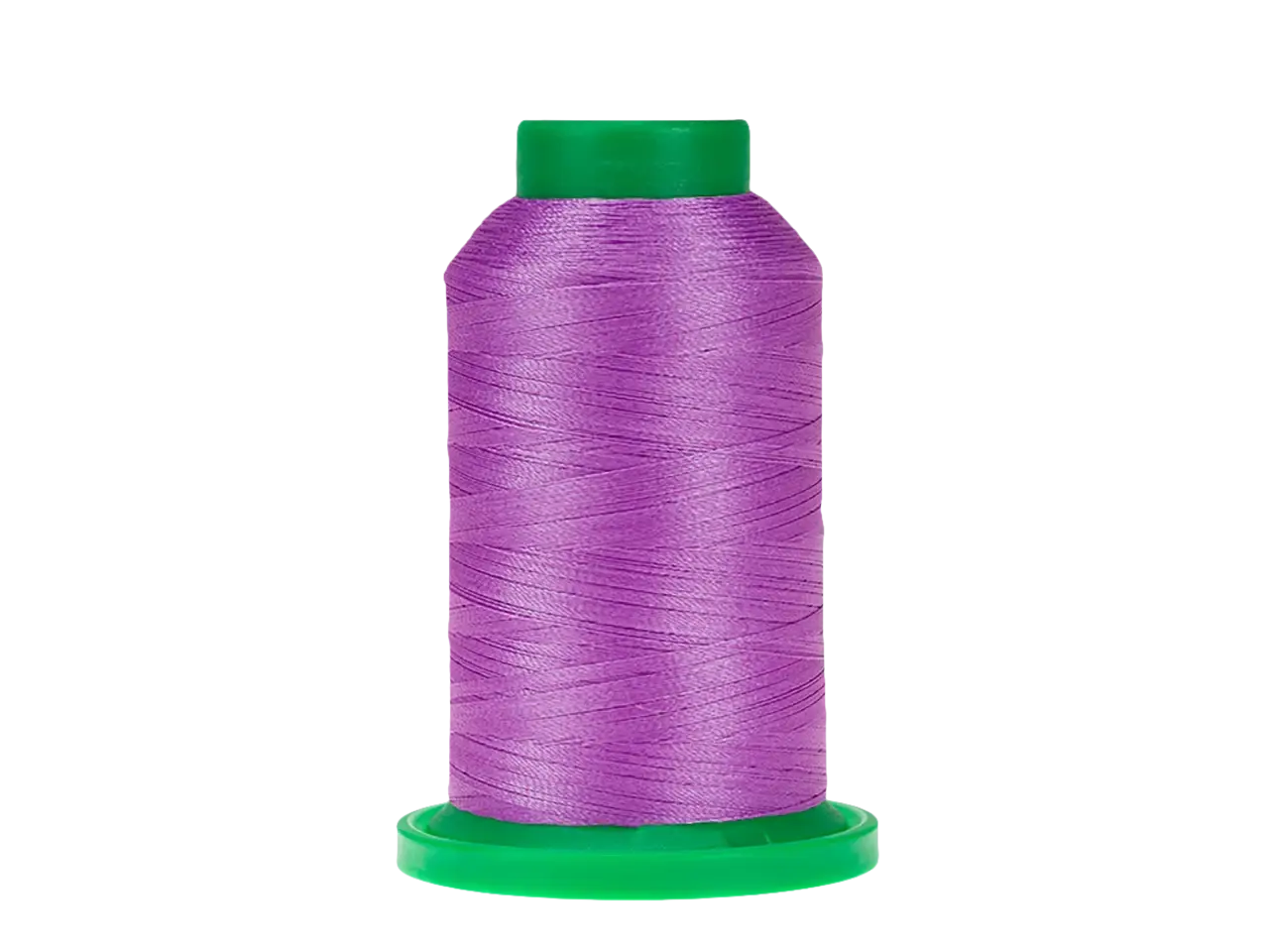 Isacord - A2732 - Frosted Orchid