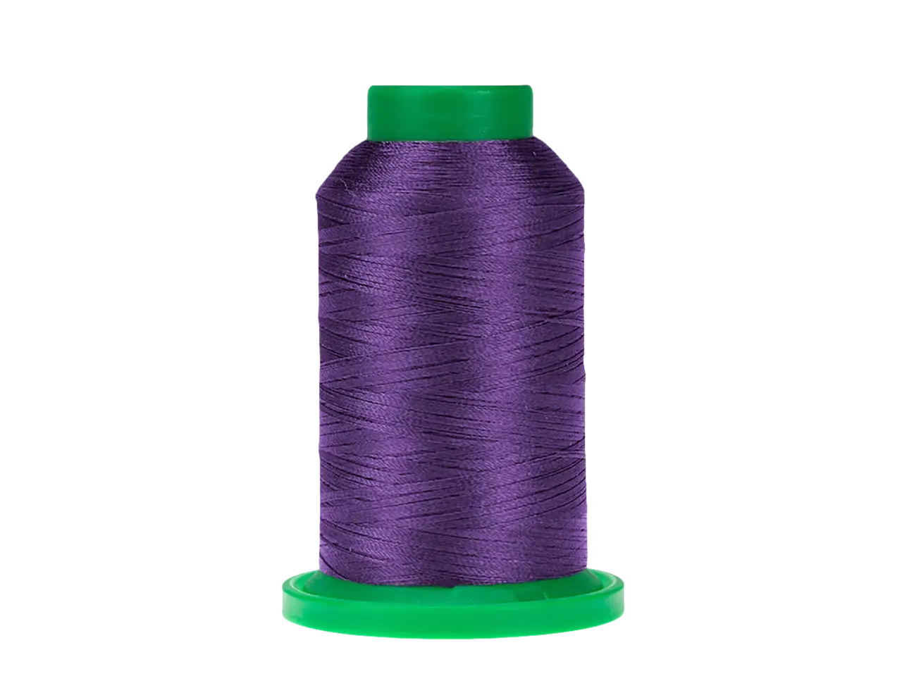 Isacord - A2920 - Purple
