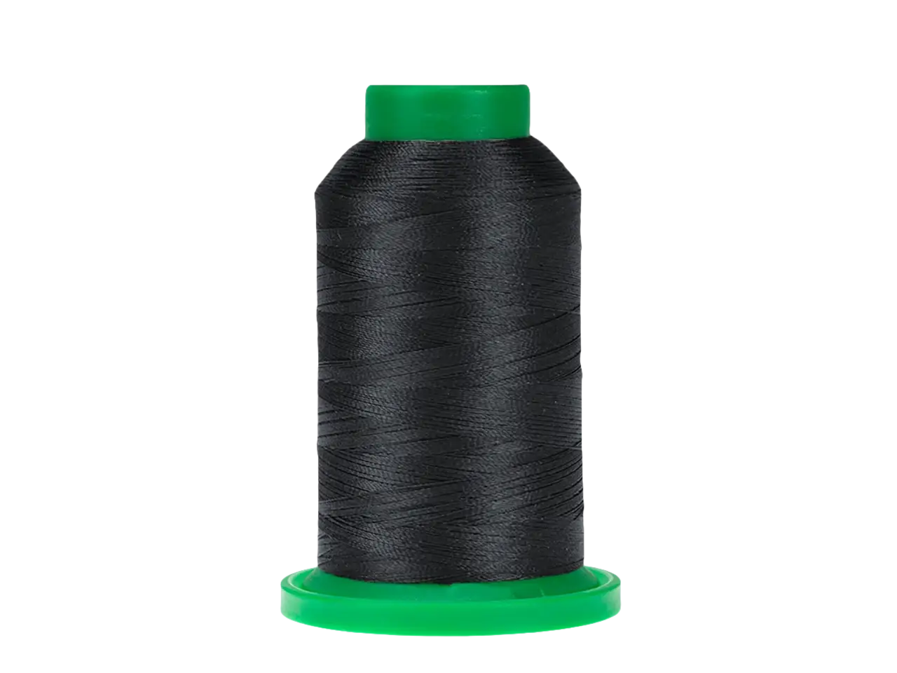 Isacord - A3265 - Slate Grey