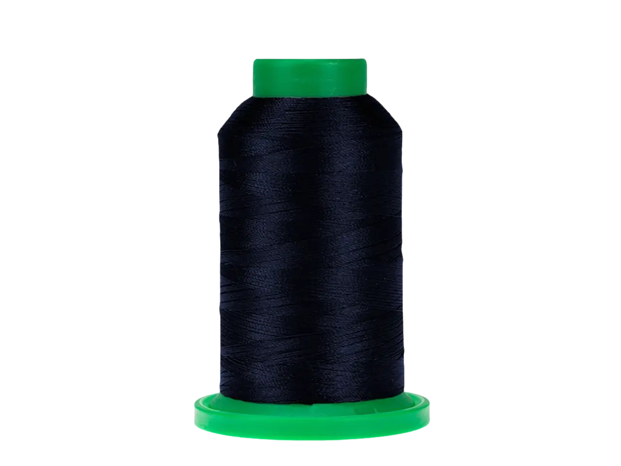 Isacord - A3355 - Dark Indigo