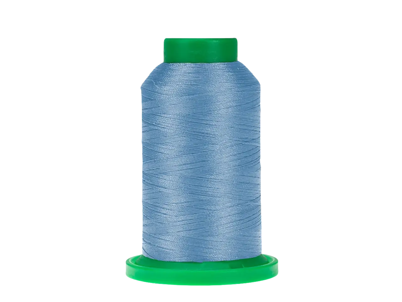 Isacord - A3630 - Sweet Boy