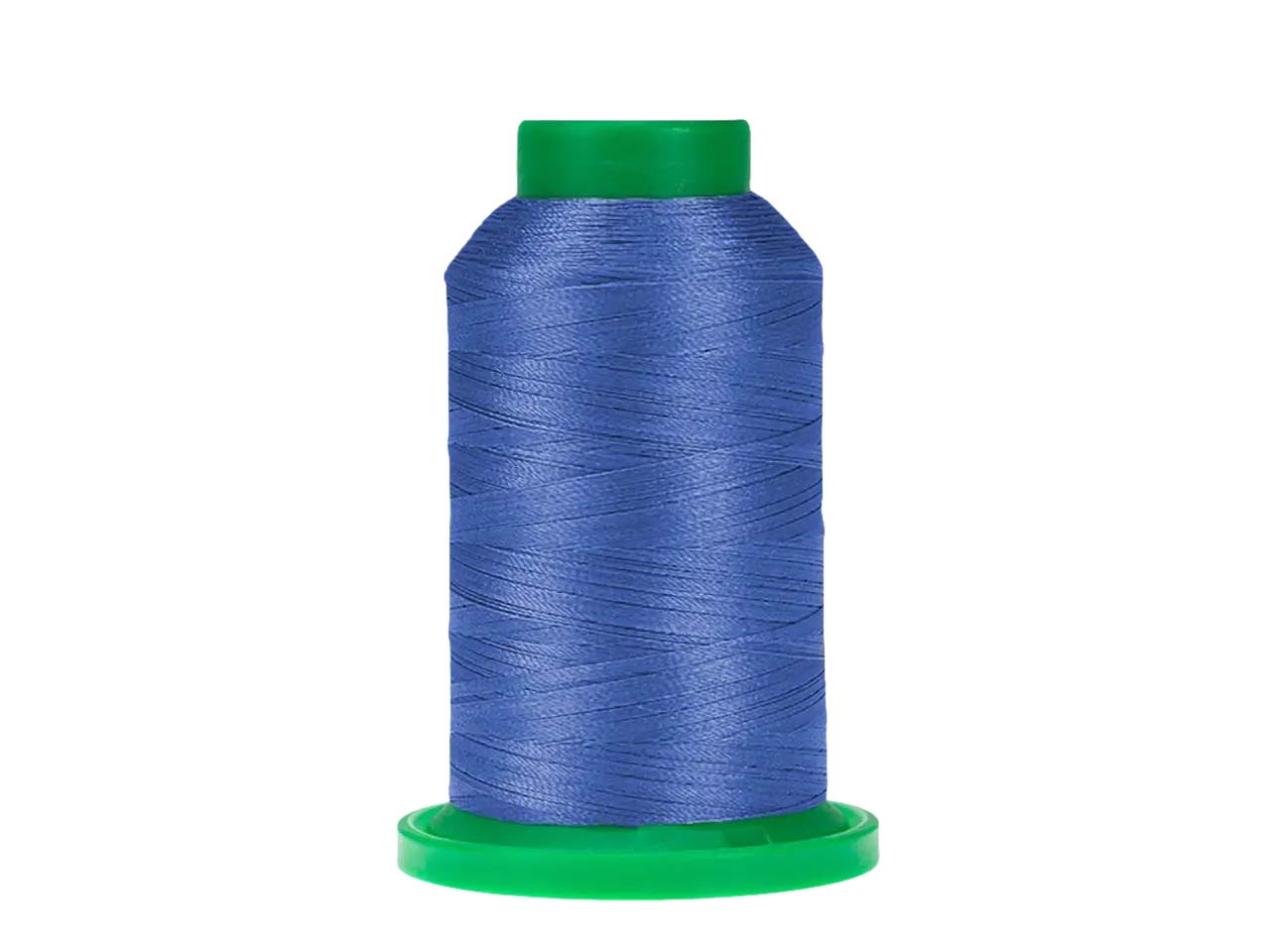 Isacord - A3631 - Tufts Blue