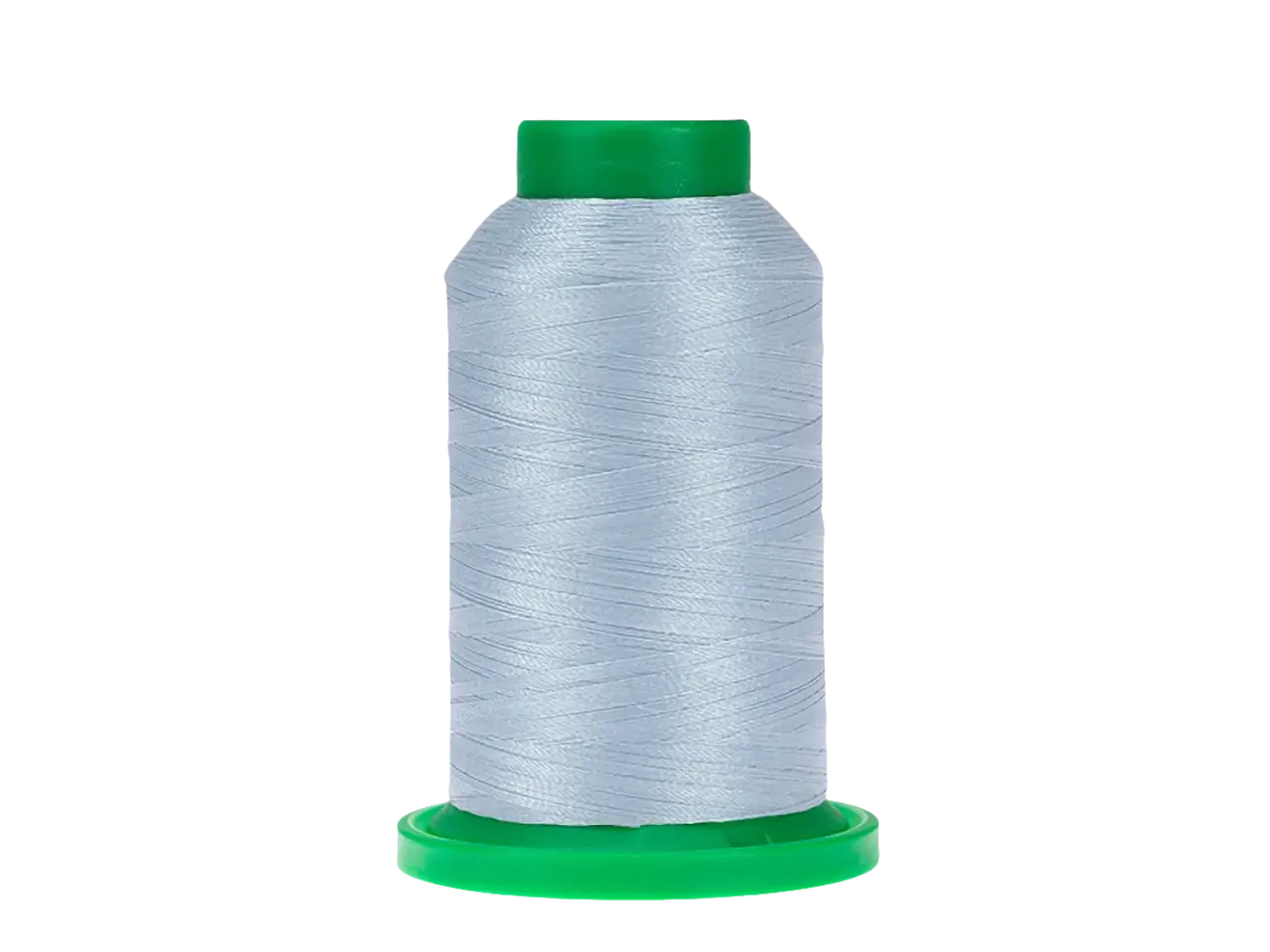 Isacord - A3650 - Ice Cap