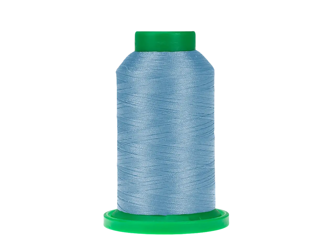 Isacord - A3840 - Oxford