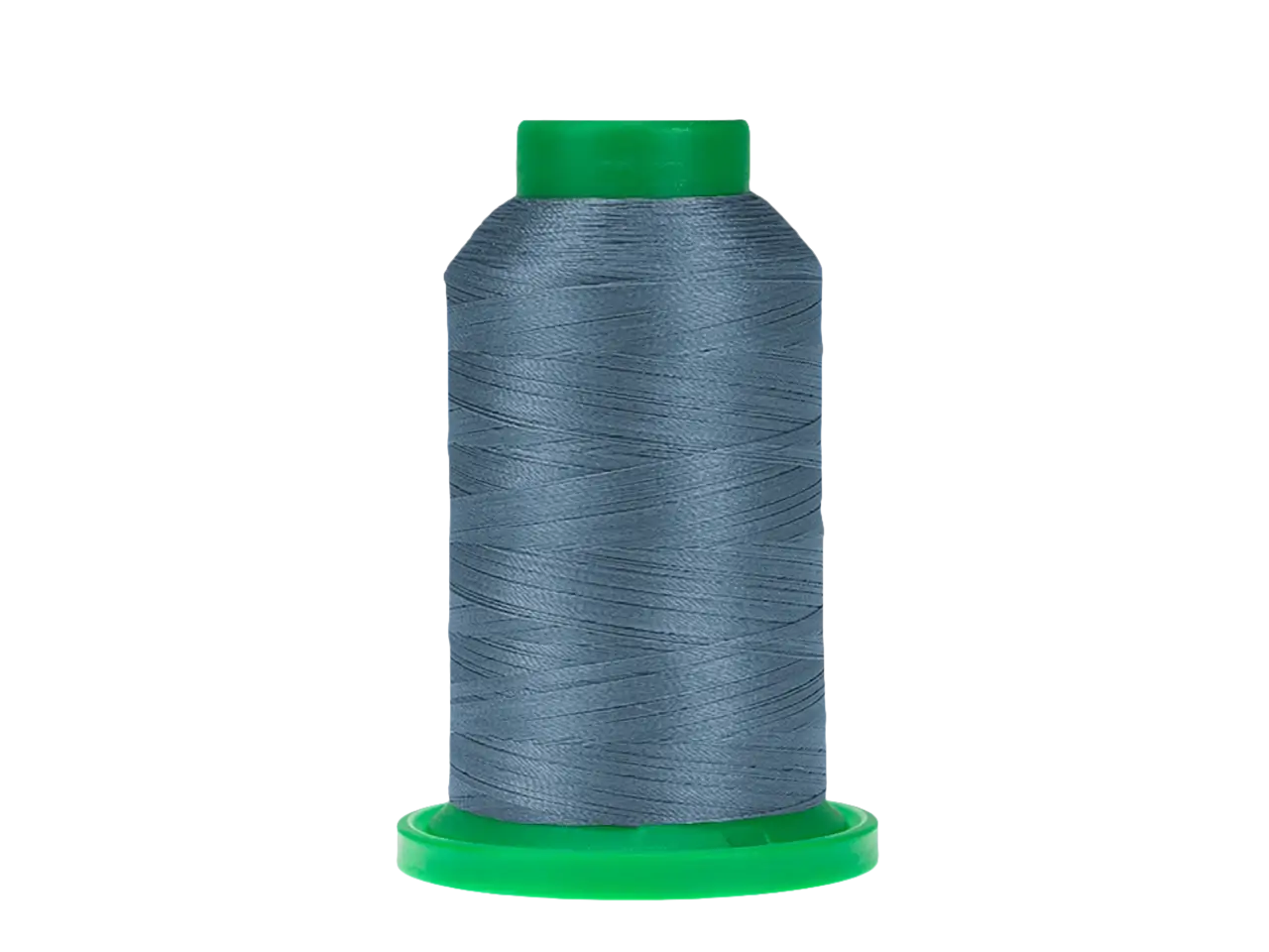 Isacord - A3852 - Manatee