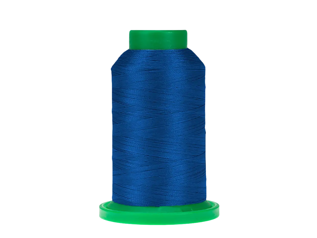 Isacord - A3901 - Tropical Blue